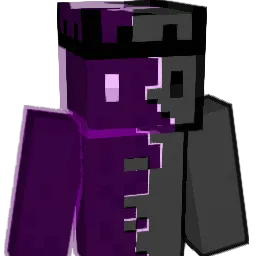 Xakio