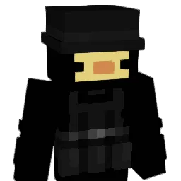Xal_