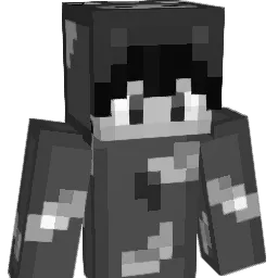 Xalaos