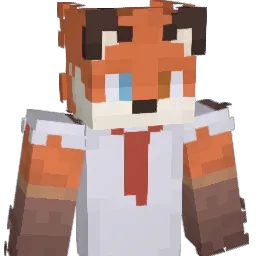 XalaraSk's Minecraft skin