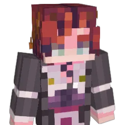 Xalazaar