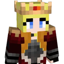 Xalia3565