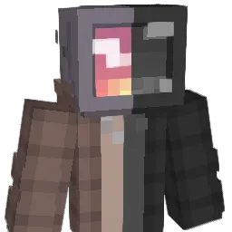 Xalibre