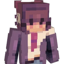 Xallen3000