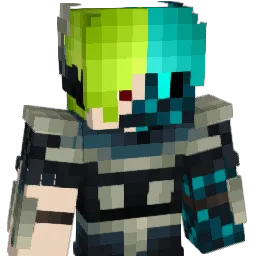 Xalzar04