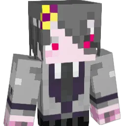 XamXong