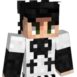 Xamne