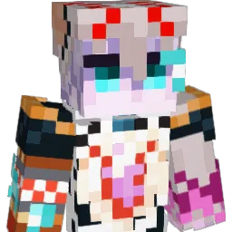 Xamoss