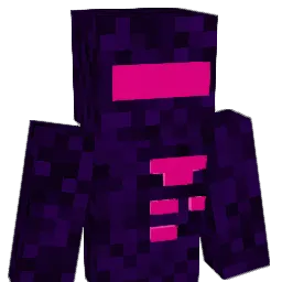 XanGrab