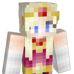 Xana597
