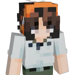 XanaGames