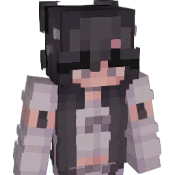 XanaPhantom