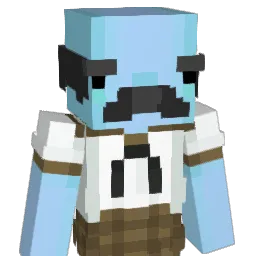 Xanadi