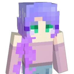 Xanayaa