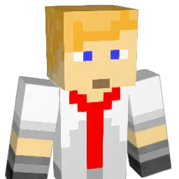 Xanboy