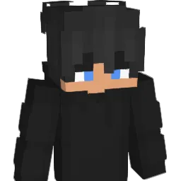 Xancox