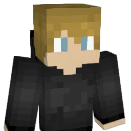 Xand3rDylan