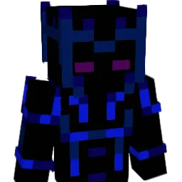 Xanda14Panda