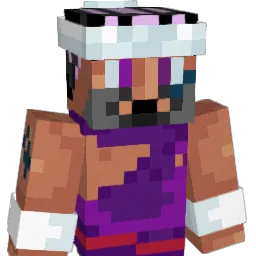XanddyHyuuga