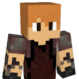 Xandeman