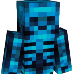 Xander1_