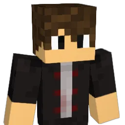Xander96