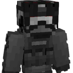 XanderBoi