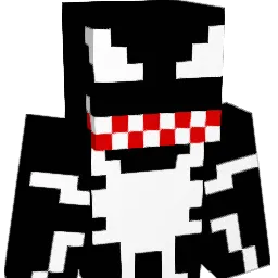 XanderM0
