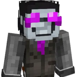 XanderMan2024