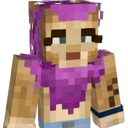 XanderMcK