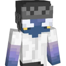 XanderSB