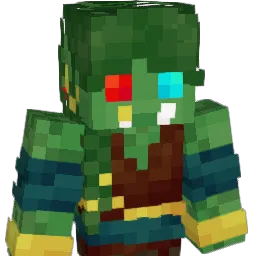 XanderShroom