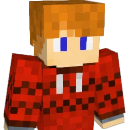 XanderW_
