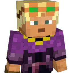 XanderXcelsior