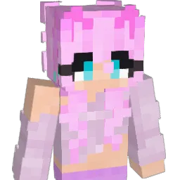 Xander_0404's Minecraft skin
