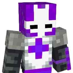 Xander_754's Minecraft skin