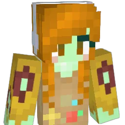 Xander_Adene