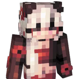 Xander_BLOB