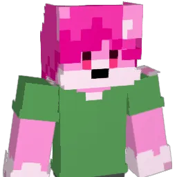 Xander_Dumb's Minecraft skin
