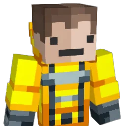 Xander_eight