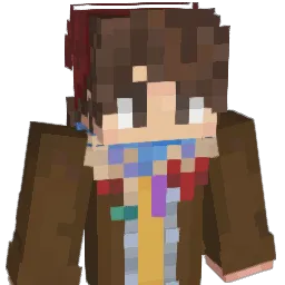 Xander_x