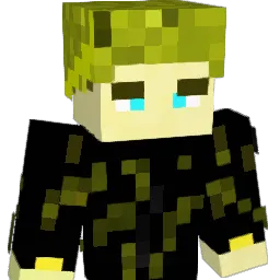 Xanderama13