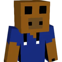 Xanderjlaurie08