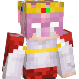Xanderlorian