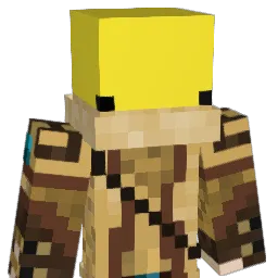 Xanderman140