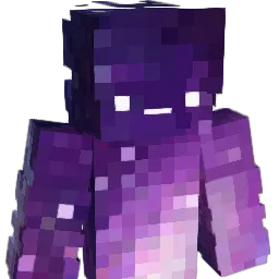 Xanderocks10
