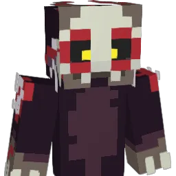 Xanderr00_