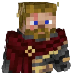 XandierTV