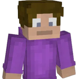 Xandog001