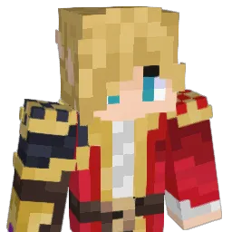 Xandreon